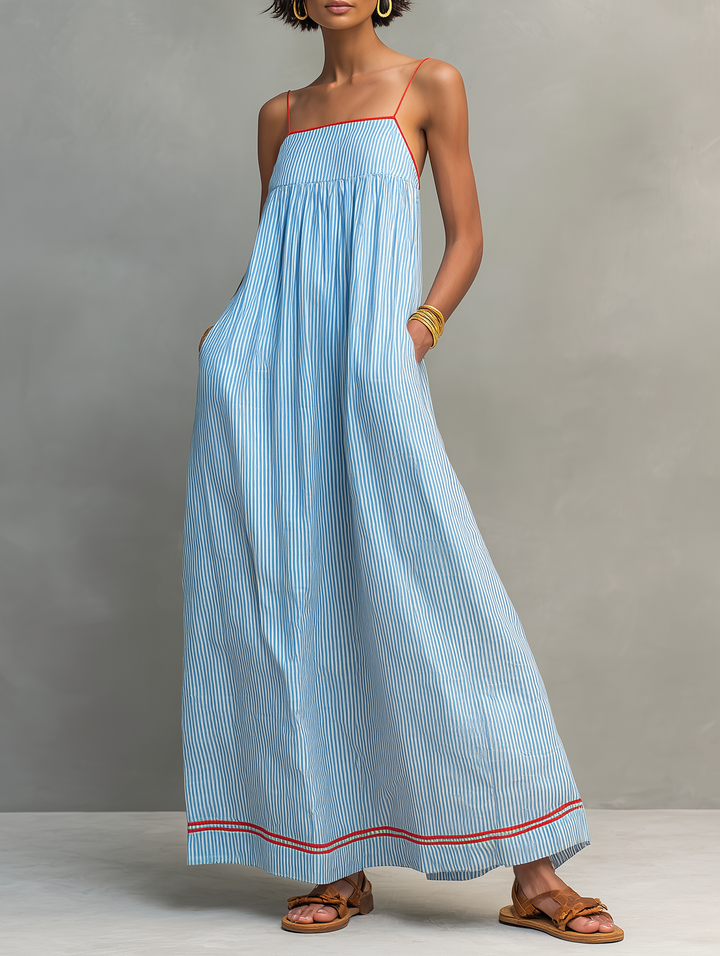 EUGENIA | Midi ruha
