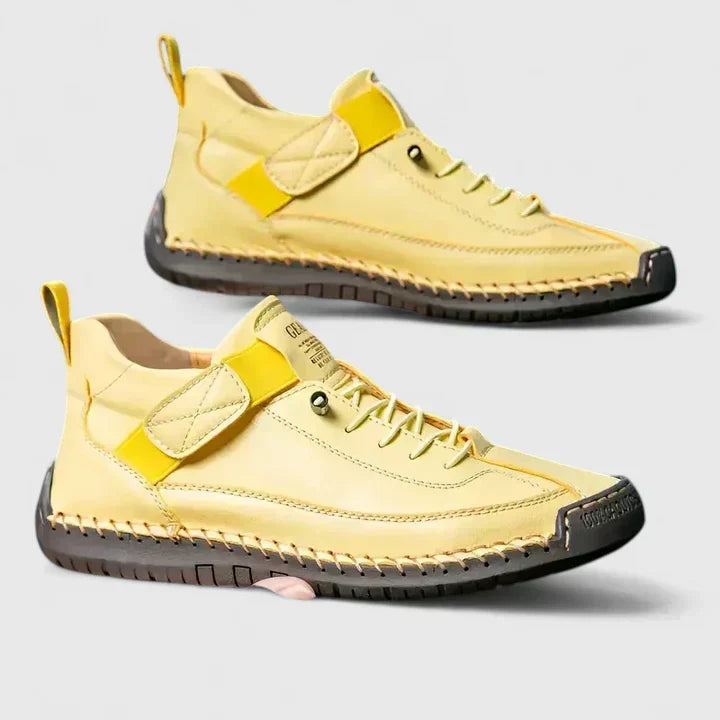 JANKA | EVA habból készült slip-on sportcipők
