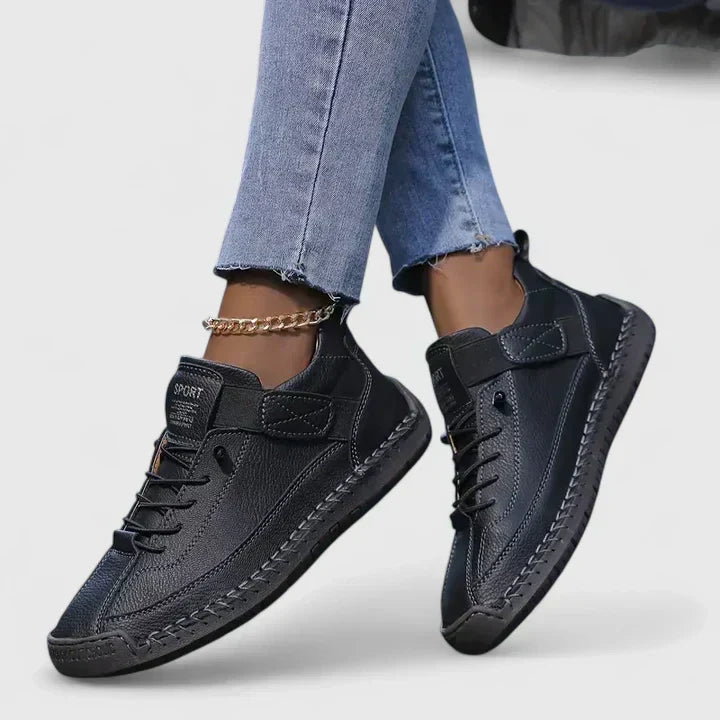 JANKA | EVA habból készült slip-on sportcipők