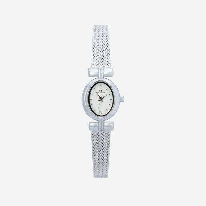 Nóra | Minimalista óra