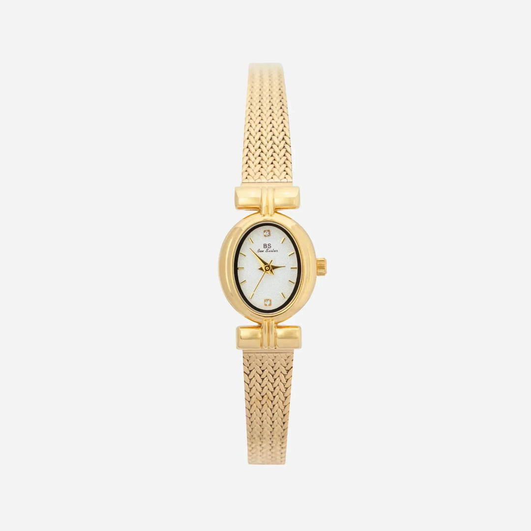 Nóra | Minimalista óra