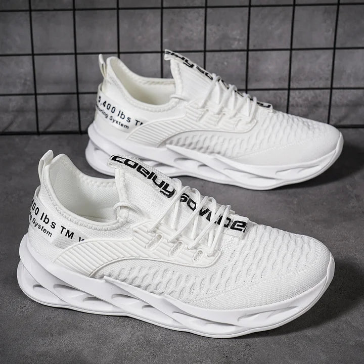 LILIANA | Sneaker a nap minden órájához