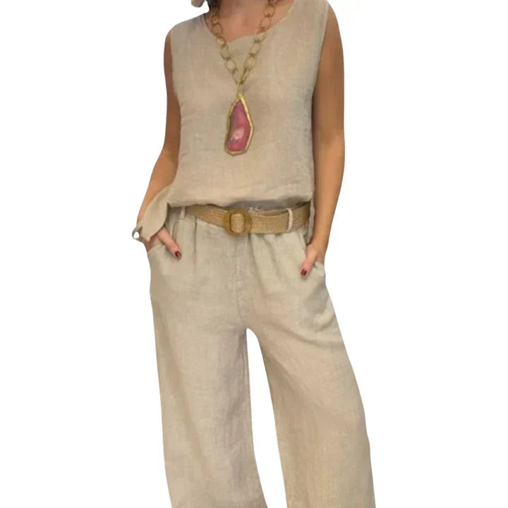 JUDIT | Boho stílusú szett