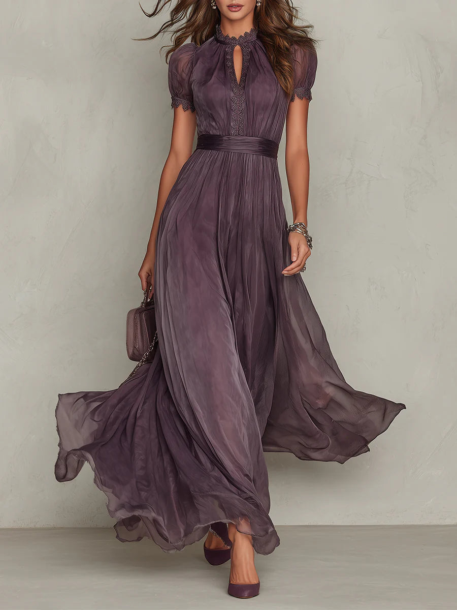 VALENTINA | Maxi ruha