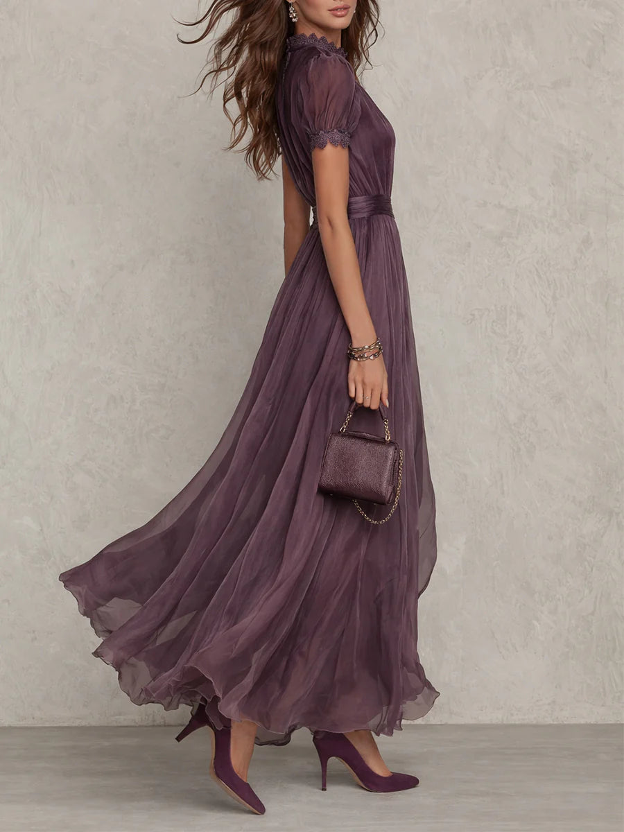 VALENTINA | Maxi ruha