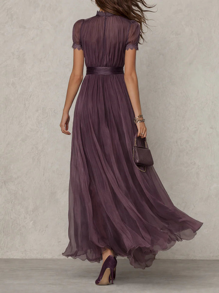 VALENTINA | Maxi ruha