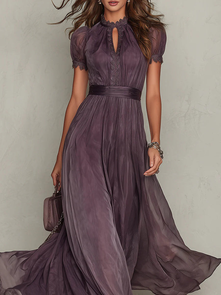 VALENTINA | Maxi ruha