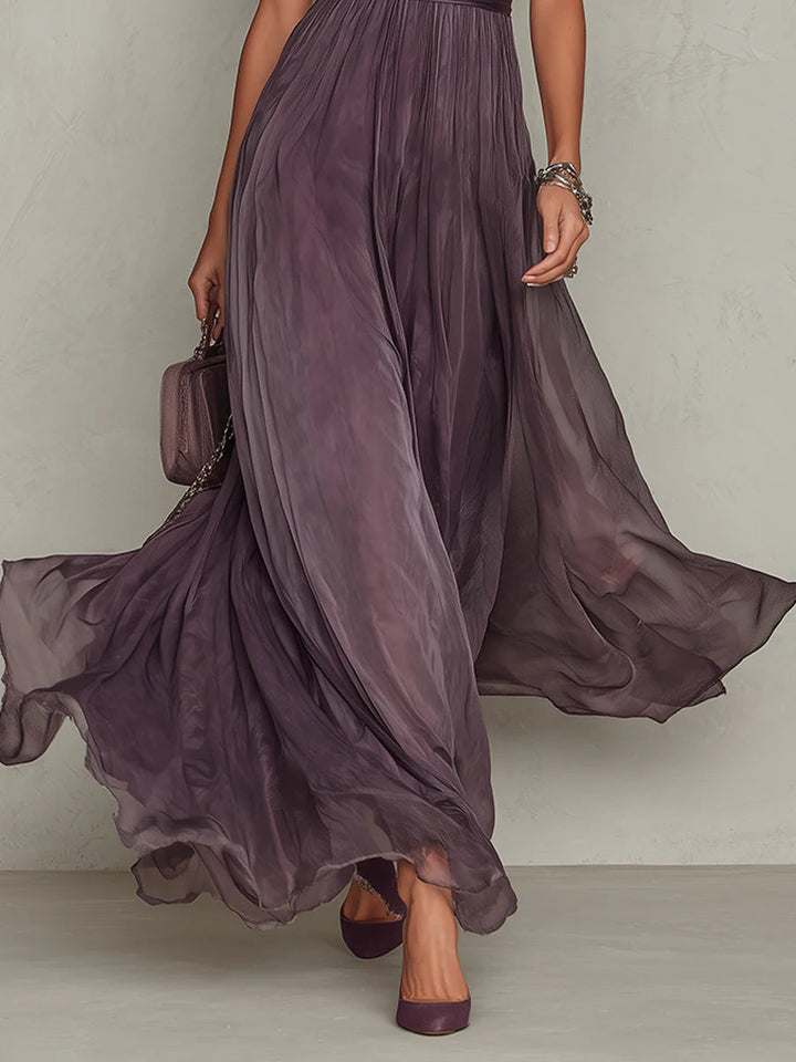 VALENTINA | Maxi ruha