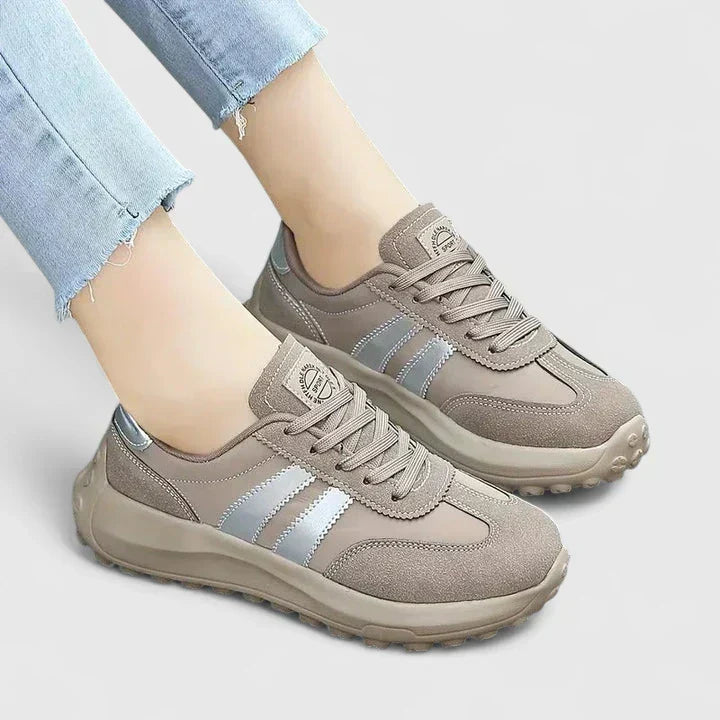 IRÉN | Mindennapi lépésekhez készült sneaker