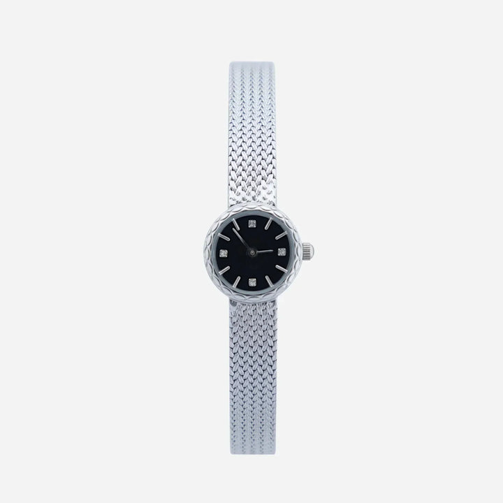 Sára | Minimalista Óra