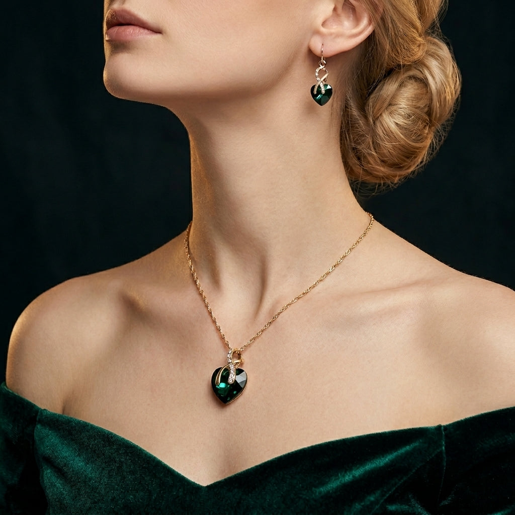 Júlia – Gry