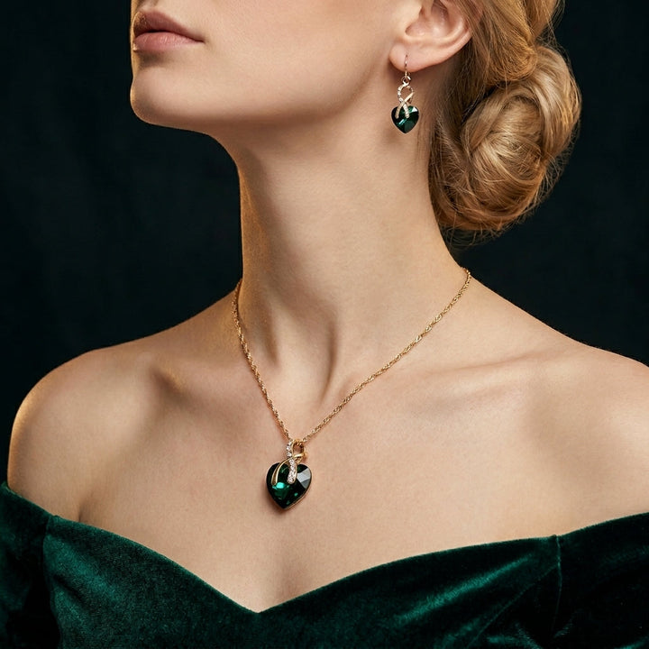 Júlia – Gry