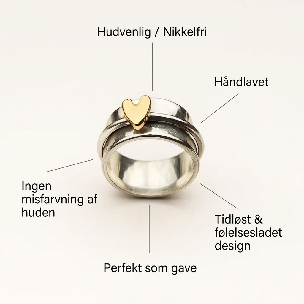 Hjertering