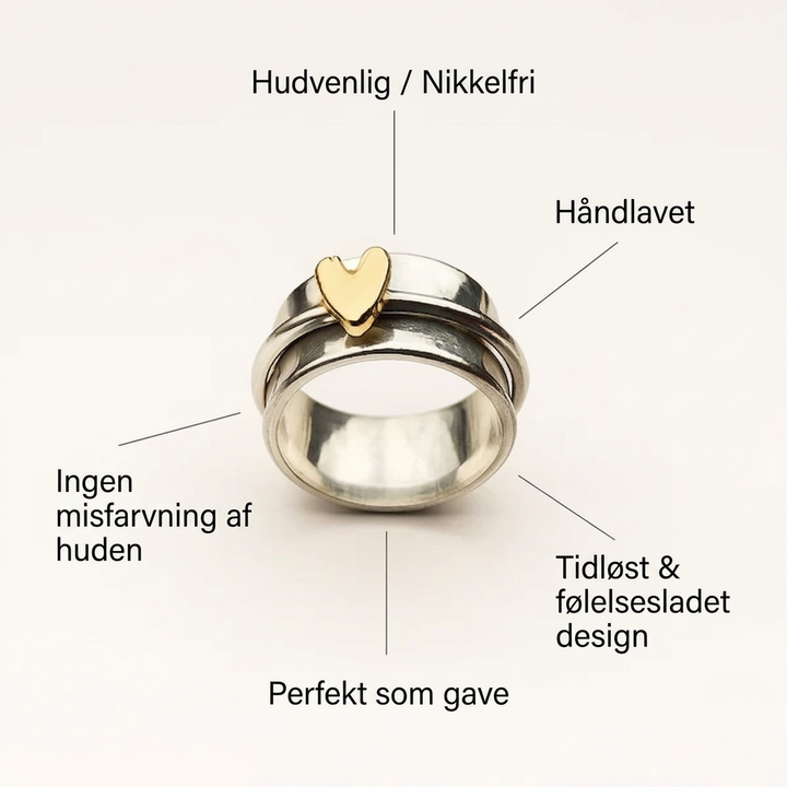 Hjertering