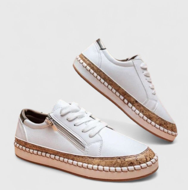JOLÁN | Húzható cipők fogantyúval