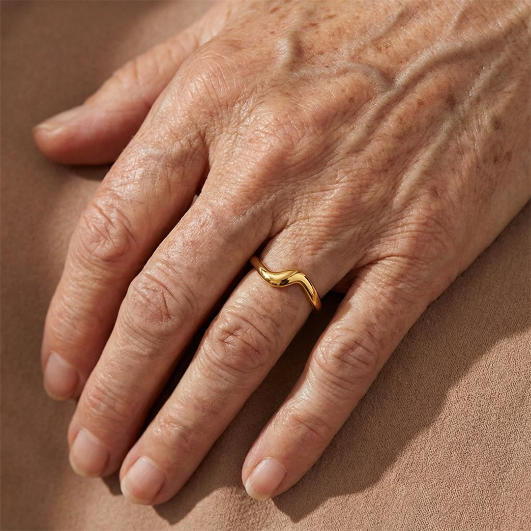 Fanni – Vérvonal