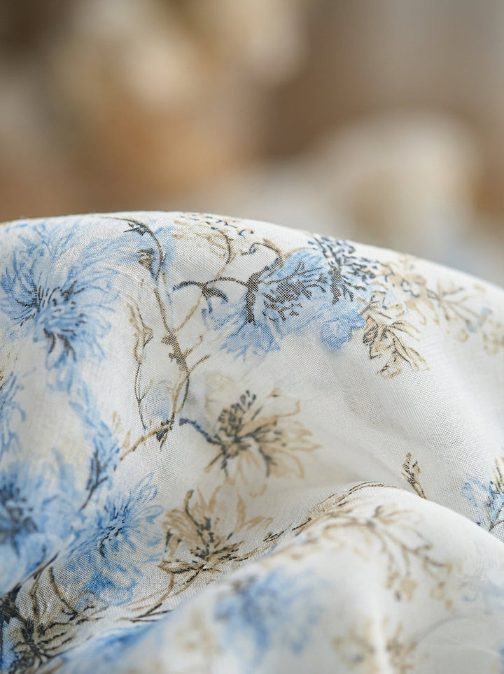 MARIETTA | Maxi ruha