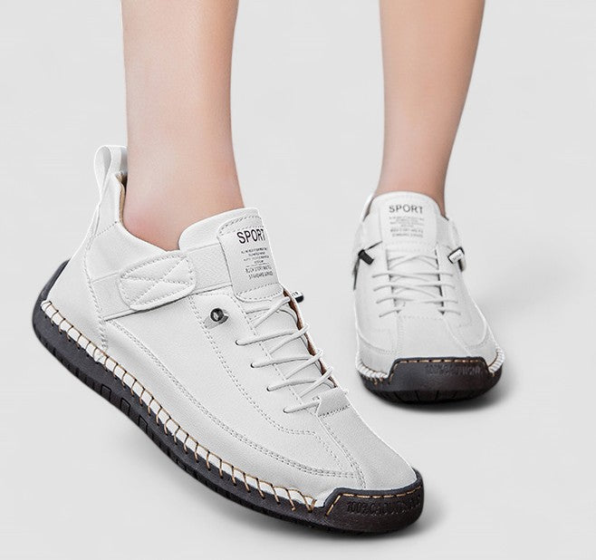JANKA | EVA habból készült slip-on sportcipők