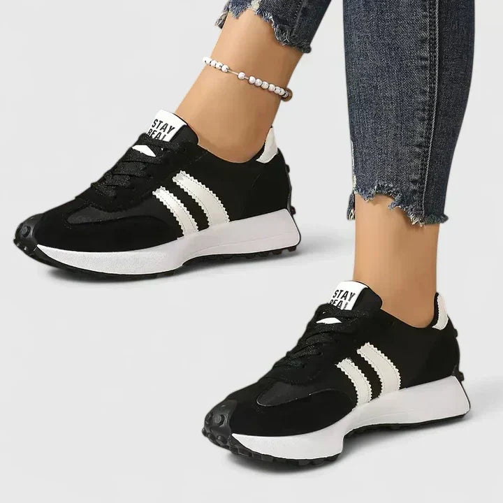 OLGA | Klasszikus ortopéd sneakers