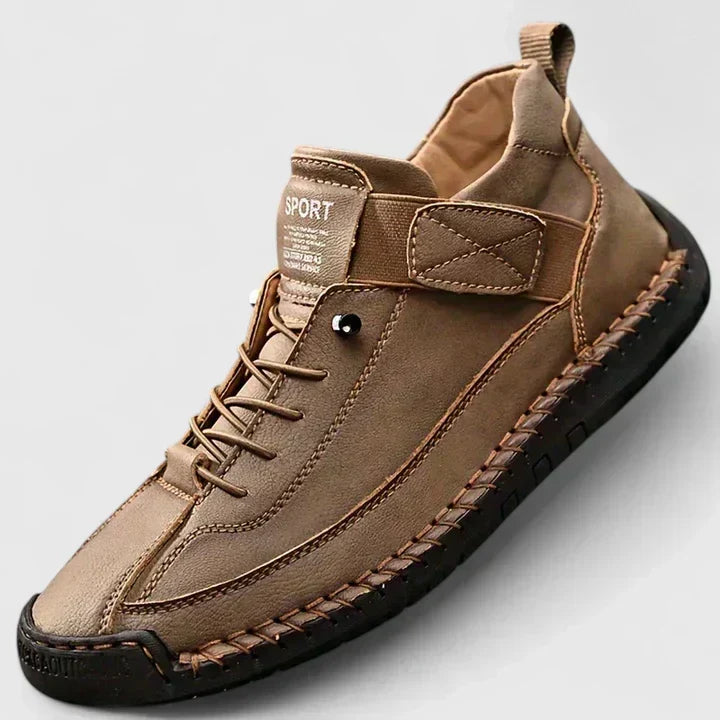 JANKA | EVA habból készült slip-on sportcipők